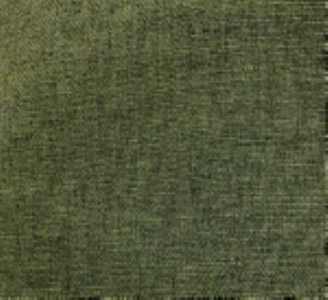 Lily Boxwood by Norbar Designer Fabric