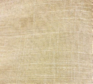 Lily Butter by Norbar Designer Fabric