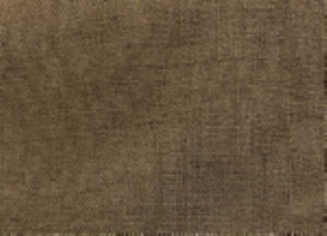 Lily Coffee by Norbar Designer Fabric