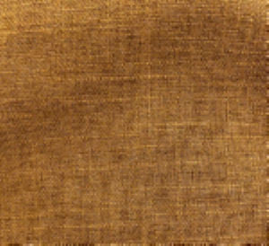 Lily Gingersnap by Norbar Designer Fabric