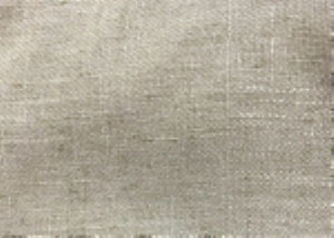 Lily Glacier by Norbar Designer Fabric