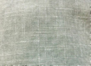Lily Haze by Norbar Designer Fabric
