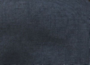 Lily Ink by Norbar Designer Fabric