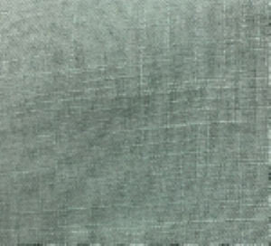 Lily Jade by Norbar Designer Fabric