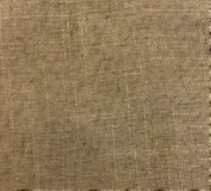 Lily Kashmir by Norbar Designer Fabric