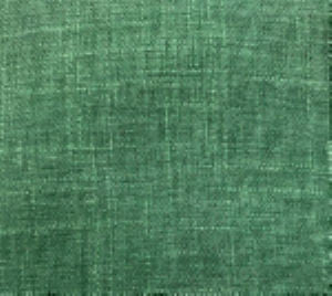 Lily Kelly Green by Norbar Designer Fabric