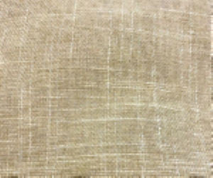 Lily Latte by Norbar Designer Fabric