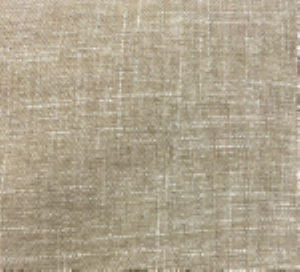 Lily Linen by Norbar Designer Fabric