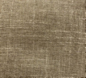 Lily Mink by Norbar Designer Fabric