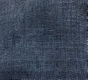 Lily Ocean by Norbar Designer Fabric