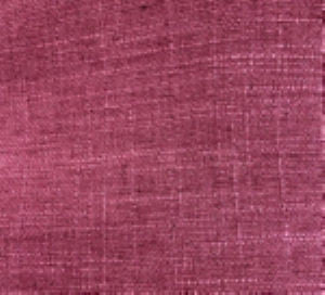 Lily Orchid by Norbar Designer Fabric