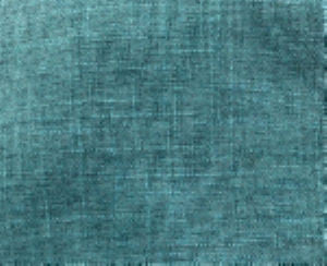 Lily Peacock by Norbar Designer Fabric