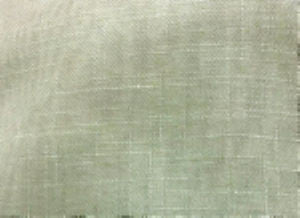 Lily Peridot by Norbar Designer Fabric