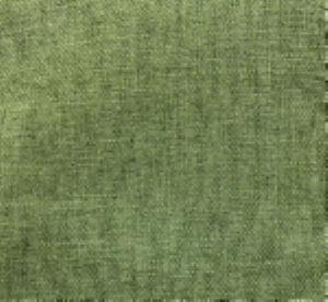 Lily Pine by Norbar Designer Fabric