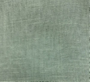 Lily Pool by Norbar Designer Fabric