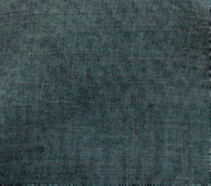 Lily Prussian by Norbar Designer Fabric 36% POLYESTER-26% COTTON CHINA 56 - Swanky Fabrics -