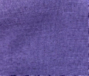 Lily Purple by Norbar Designer Fabric