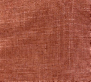 Lily Rosewood by Norbar Designer Fabric