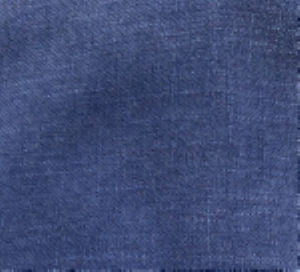 Lily Royal by Norbar Designer Fabric