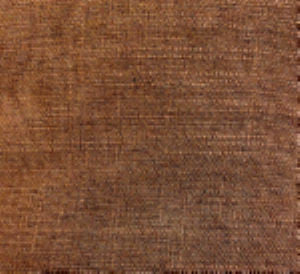 Lily Rum by Norbar Designer Fabric
