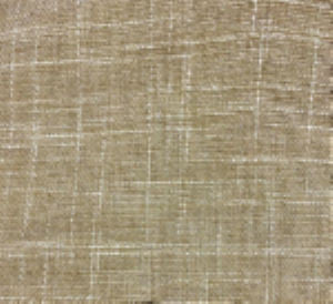 Lily Sand by Norbar Designer Fabric 36% POLYESTER-26% COTTON CHINA 56 - Swanky Fabrics -