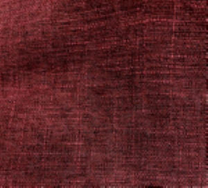 Lily Sangria by Norbar Designer Fabric