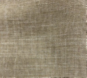 Lily Seagull by Norbar Designer Fabric