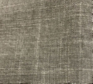 Lily Slate by Norbar Designer Fabric