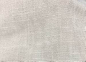 Lily Snow by Norbar Designer Fabric