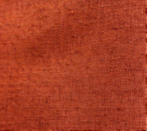 Lily Spice by Norbar Designer Fabric 36% POLYESTER-26% COTTON CHINA 56 - Swanky Fabrics -