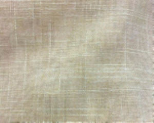 Lily Vanilla by Norbar Designer Fabric