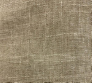 Lily Wheat by Norbar Designer Fabric 36% POLYESTER-26% COTTON CHINA 56 - Swanky Fabrics -