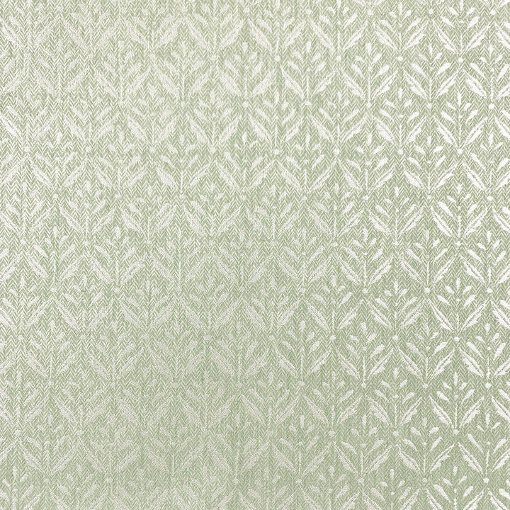 Lily Dew by Magnolia Designer Fabric - 66% Poly 29% Cotton, 5% Linen India 40000 Horizontal: 1.75 and Vertical: 2.75 54 - Swanky Fabrics -
