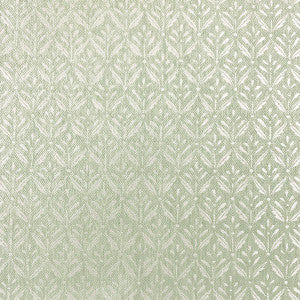 Lily Dew by Magnolia Designer Fabric