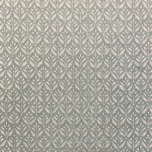 Lily Rain by Magnolia Designer Fabric