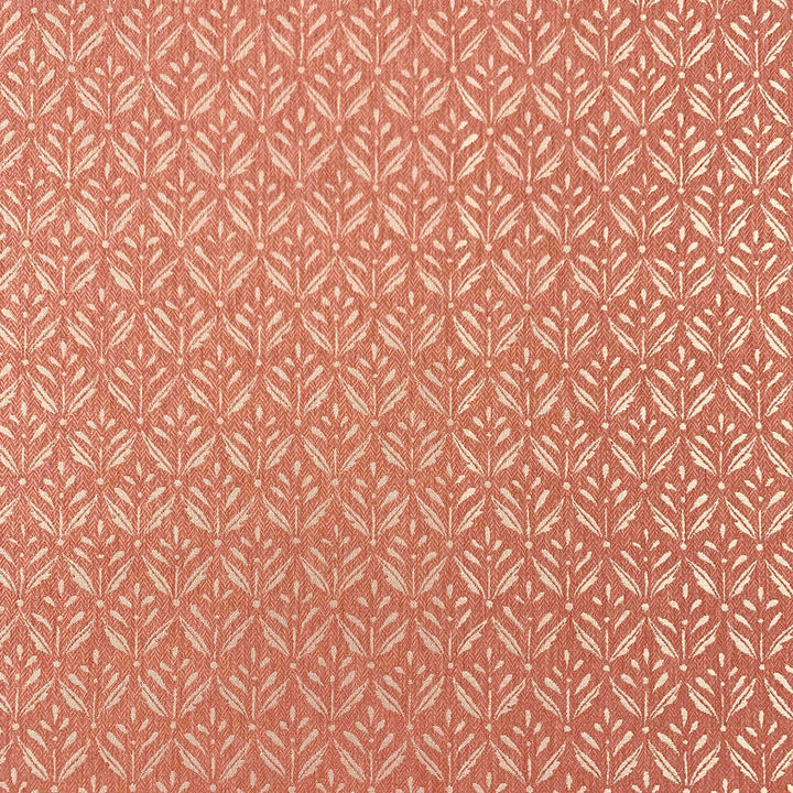 Lily Rose by Magnolia Designer Fabric - 66% Poly 29% Cotton, 5% Linen India 40000 Horizontal: 1.75 and Vertical: 2.75 54 - Swanky Fabrics -
