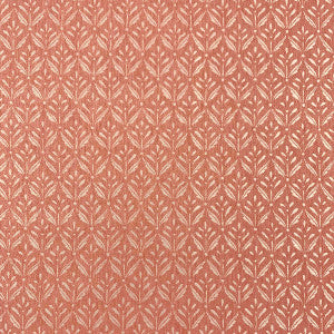 Lily Rose by Magnolia Designer Fabric