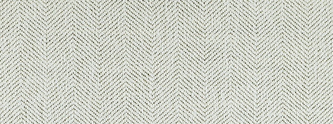 Lil Twill 126 Alabaster by Covington Designer Fabric