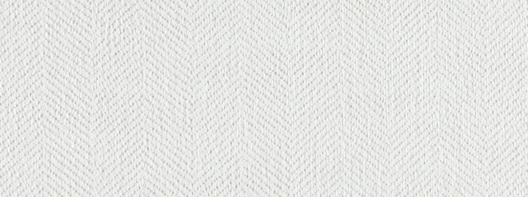 Lil Twill 12 Pearl by Covington Designer Fabric