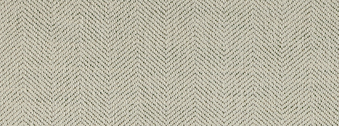Lil Twill 141 Cream by Covington Designer Fabric