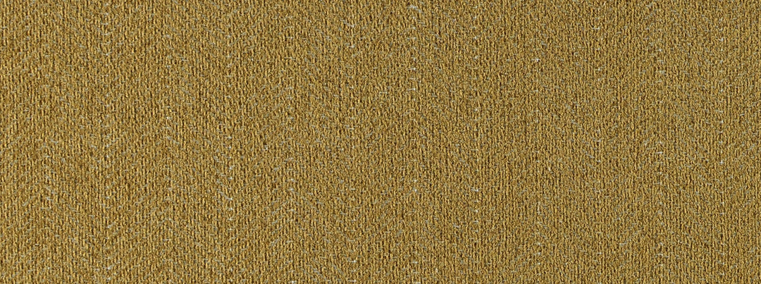 Lil Twill 621 Caramel by Covington Designer Fabric