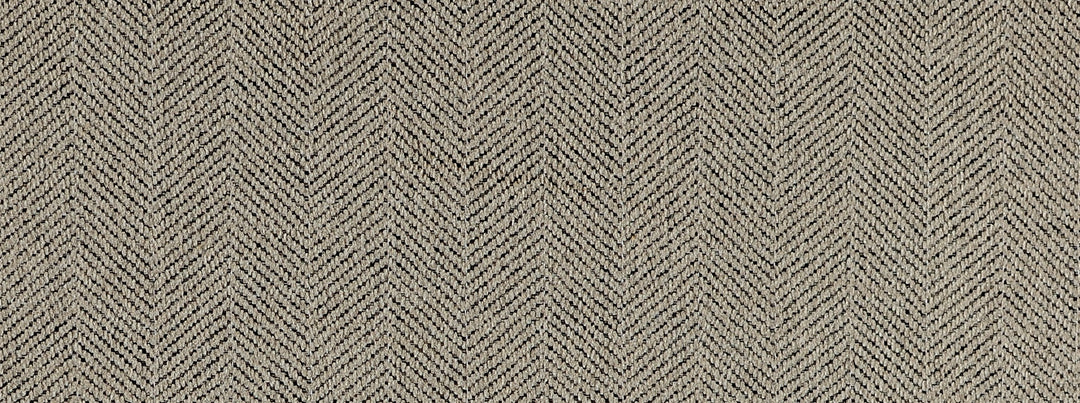 Lil Twill 660 Hemp by Covington Designer Fabric