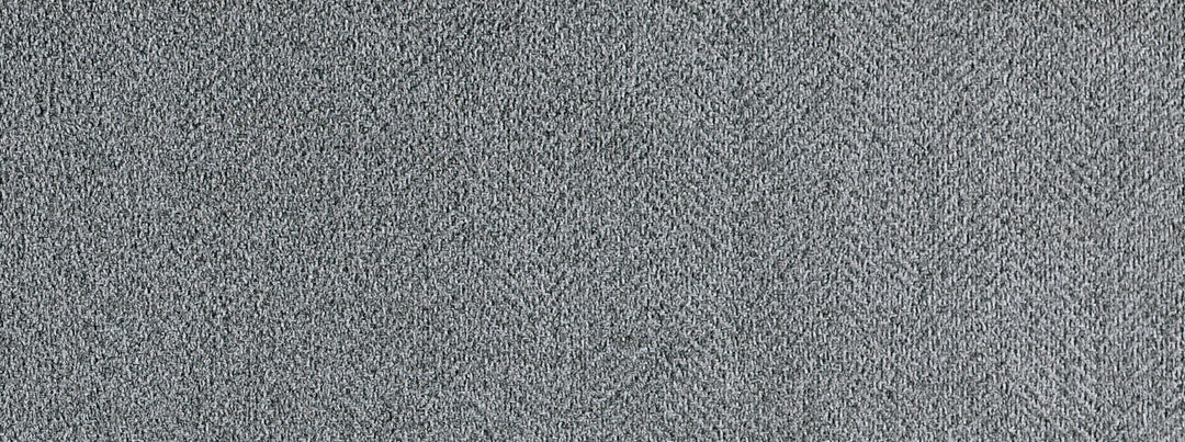 Lil Twill 98 Wallstreet by Covington Designer Fabric