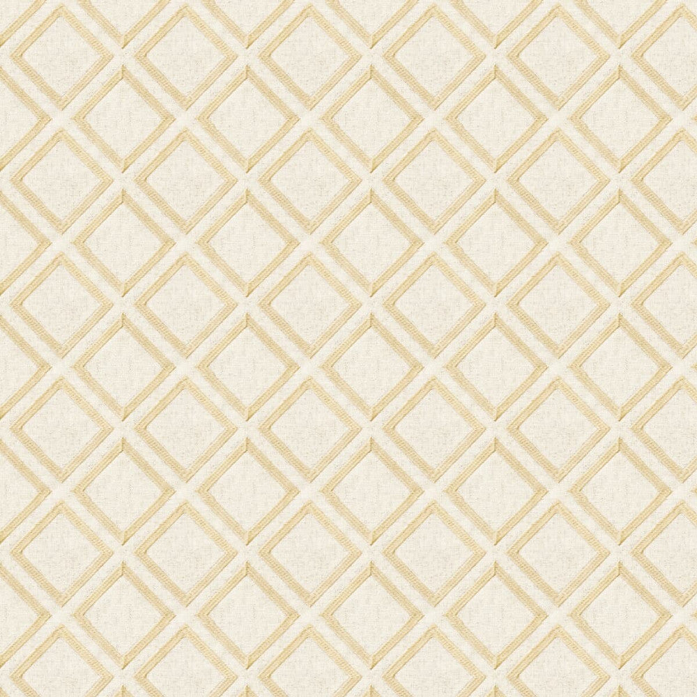 Lima 1 Bamboo by Stout Designer Fabric RAINBOW LIBRARY MICA/BRONZE 38%SVI 31%COT 31%POL %VEMB CHINA FLAME RETARDANT-U.F.A.C. CLASS 1 CATB 117-2013 WYZENBEEK 60 000 DOUBLE RUB WEAR TEST (HEAVY DUTY) Horizontal: 3.5 and Vertical: 4 54 in - Swanky Fabrics -
