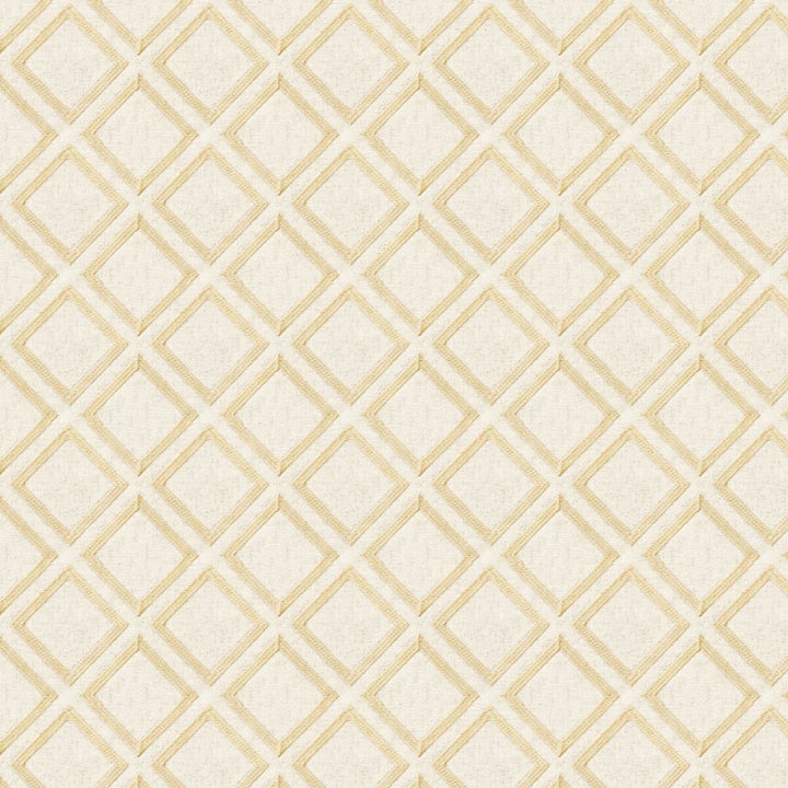 Lima 1 Bamboo by Stout Designer Fabric RAINBOW LIBRARY MICA/BRONZE 38%SVI 31%COT 31%POL %VEMB CHINA FLAME RETARDANT-U.F.A.C. CLASS 1 CATB 117-2013 WYZENBEEK 60 000 DOUBLE RUB WEAR TEST (HEAVY DUTY) Horizontal: 3.5 and Vertical: 4 54 in - Swanky Fabrics -