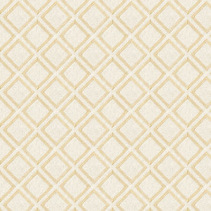 Lima 1 Bamboo by Stout Designer Fabric