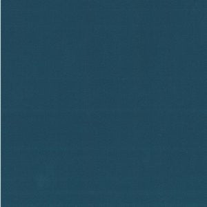 Lima Teal by Norbar Designer Fabric