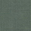 Limbo 1 Turquoise by Crypton Designer Fabric