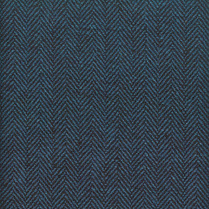 Limbo 1 Marine by Stout Designer Fabric