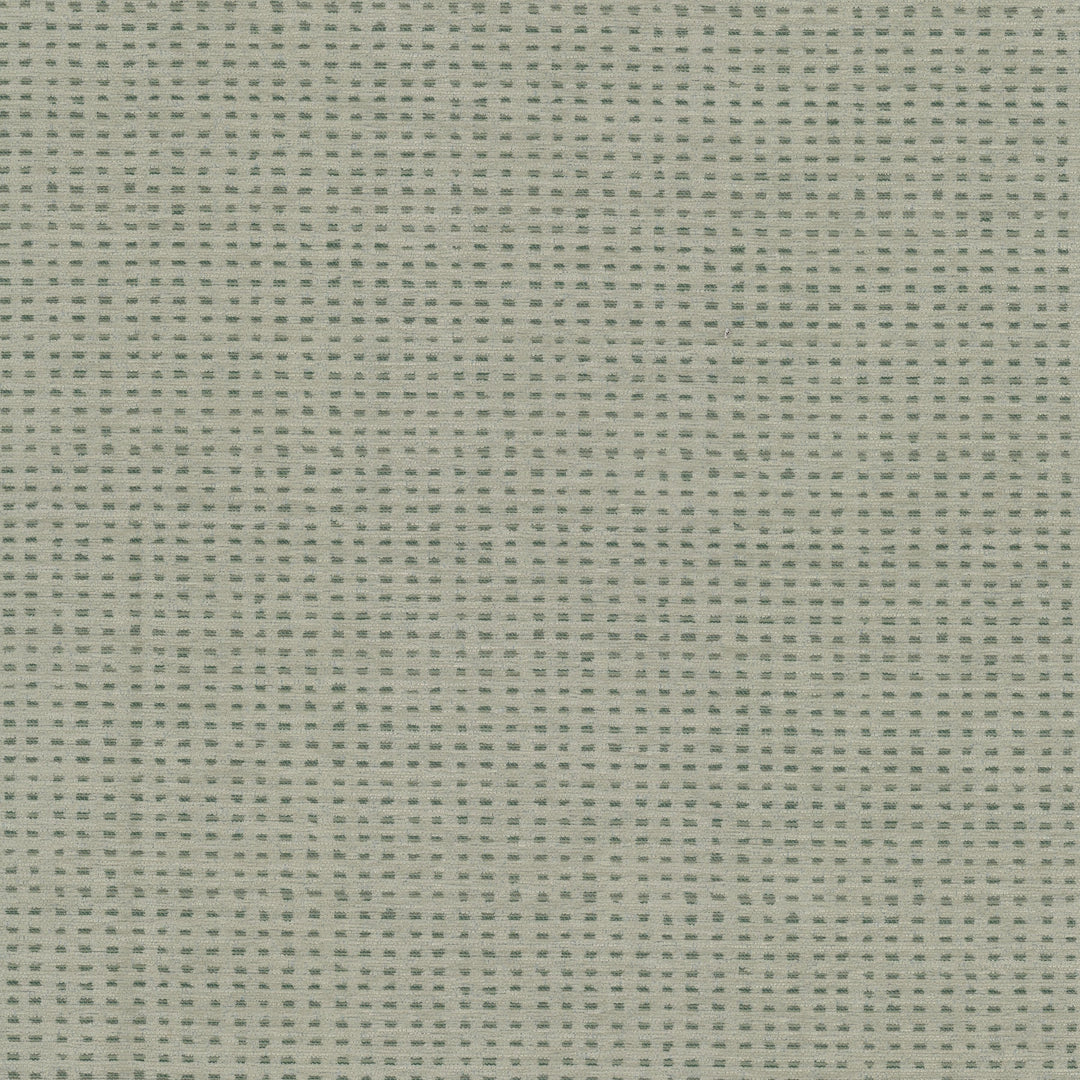 Limbo 2 Aloe by Crypton Designer Fabric